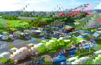 Photo 1 - Holiday Park Zator