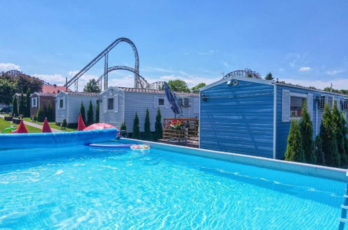 Photo 1 - Holiday Park Zator