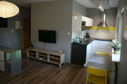 Photo 18 - Friendly Apartments - Krakow