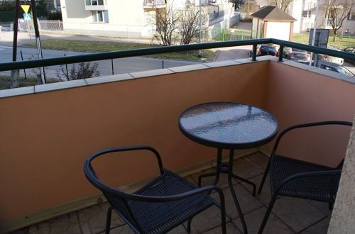 Photo 6 - Friendly Apartments - Krakow