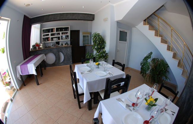 Villa Doka - Foto 16