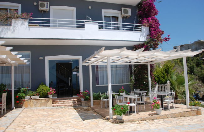 Villa Doka - Foto 9