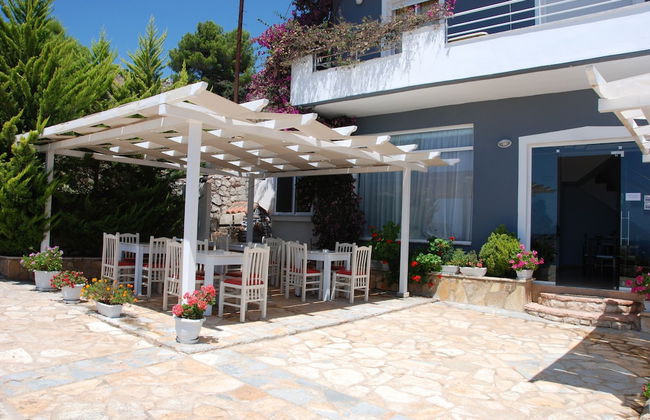 Villa Doka - Foto 18