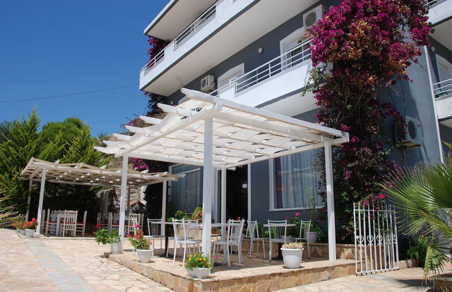 Villa Doka - Foto 21