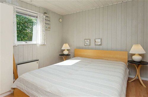 Photo 2 - 8 Person Holiday Home in Orsted