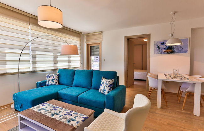 Gufo Apart Hotel - Foto 8