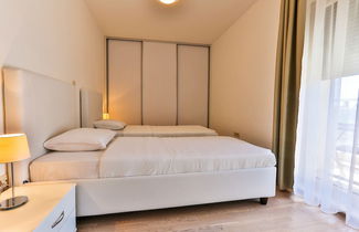 Photo 3 - Gufo Apart Hotel