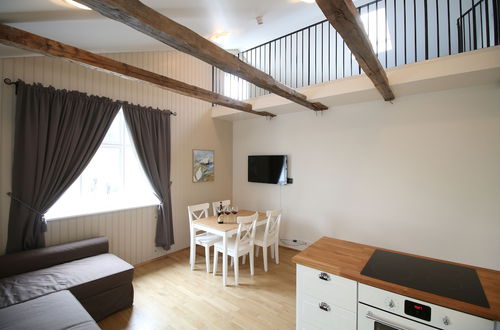 Photo 1 - Acco Ice Apartments