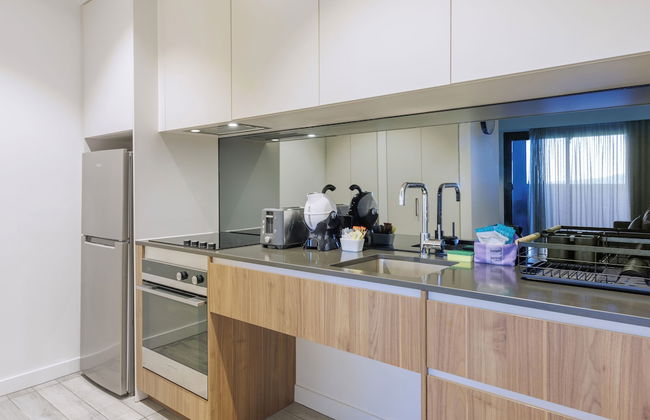 Quest Burwood East - Foto 12