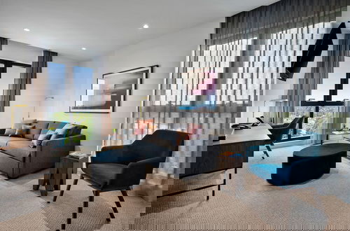 Photo 1 - Quest Burwood East