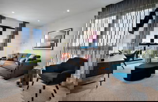 Foto 1 - Quest Burwood East