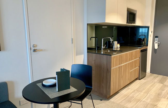 Quest Burwood East - Foto 18