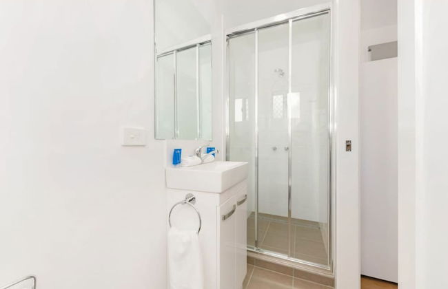 Discovery Parks - Mackay - Foto 48