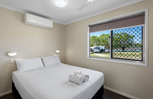 Discovery Parks - Mackay - Foto 10