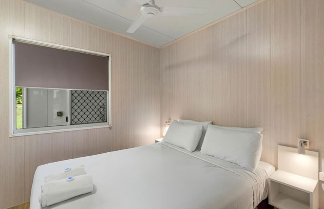 Discovery Parks - Mackay - Foto 12