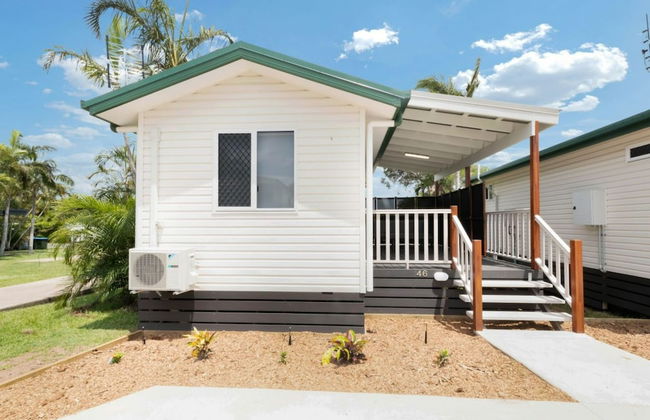 Discovery Parks - Mackay - Foto 3