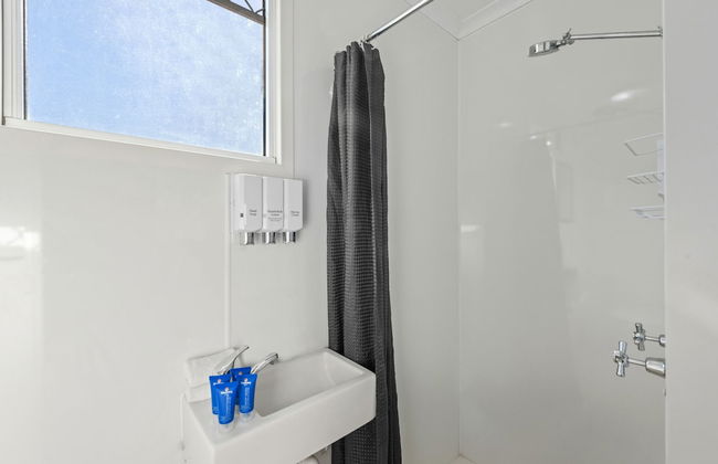 Discovery Parks - Mackay - Foto 52