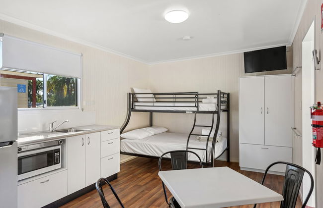 Discovery Parks - Mackay - Foto 14