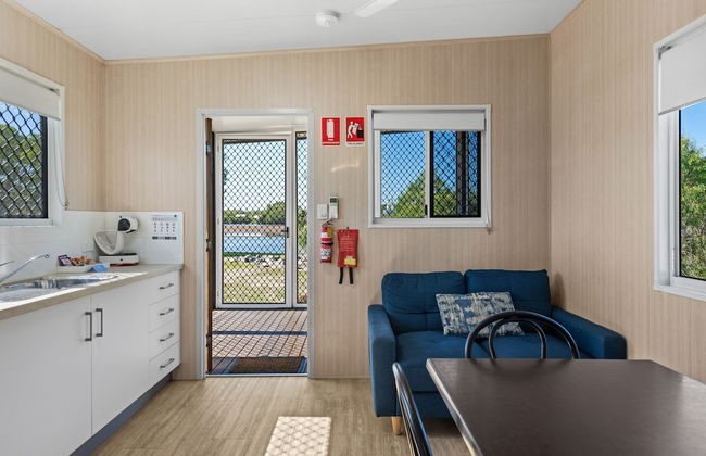 Discovery Parks - Mackay - Foto 22