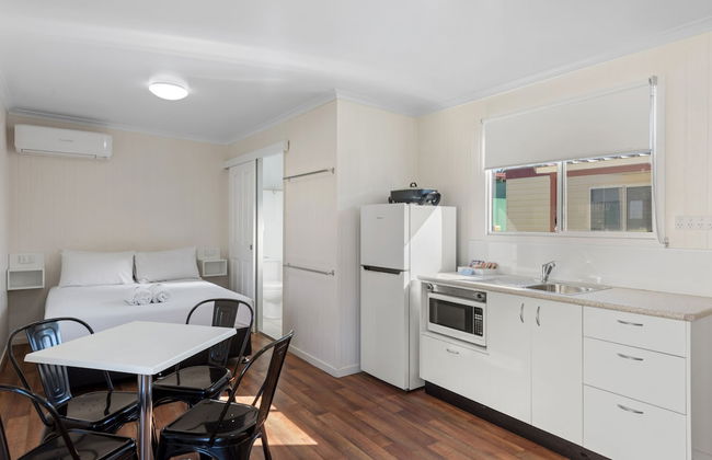 Discovery Parks - Mackay - Foto 28