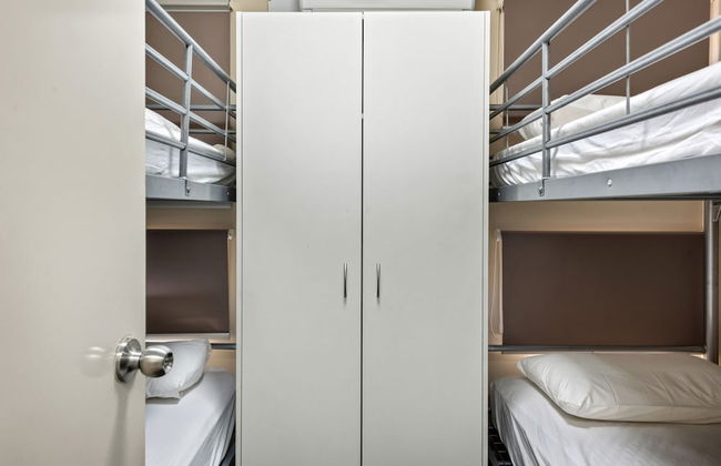 Discovery Parks - Mackay - Foto 11