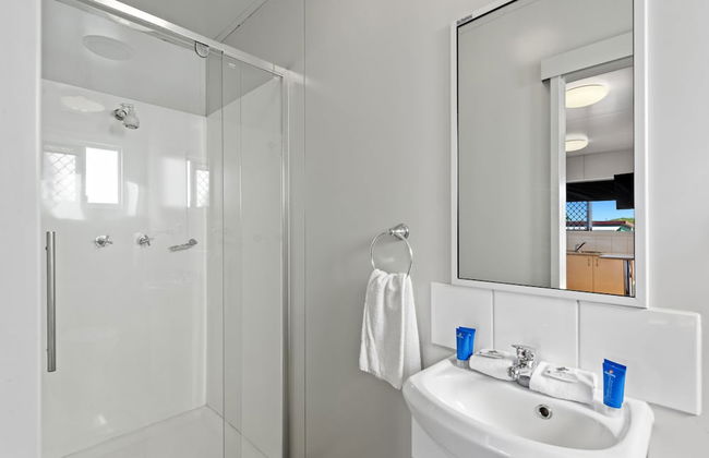 Discovery Parks - Mackay - Foto 49