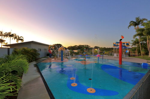 Foto 55 - Discovery Parks - Mackay