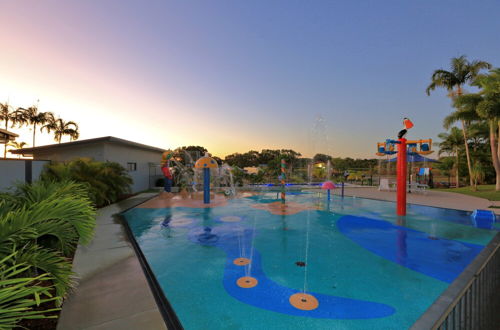 Photo 55 - Discovery Parks - Mackay