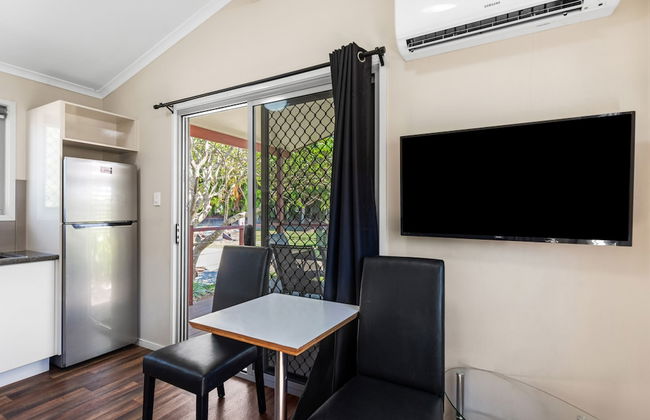 Discovery Parks - Mackay - Foto 21