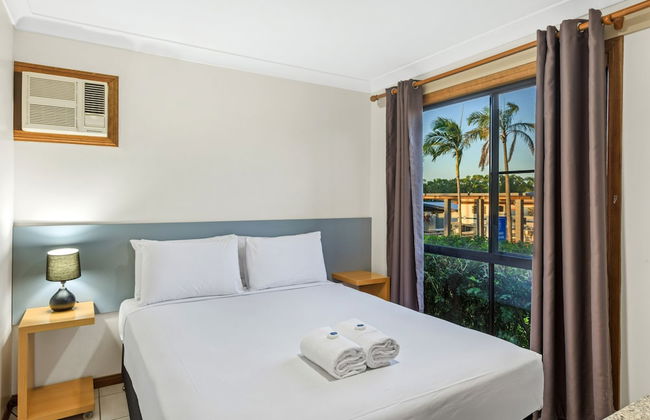 Discovery Parks - Mackay - Foto 8