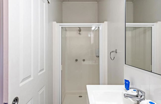 Discovery Parks - Mackay - Foto 53