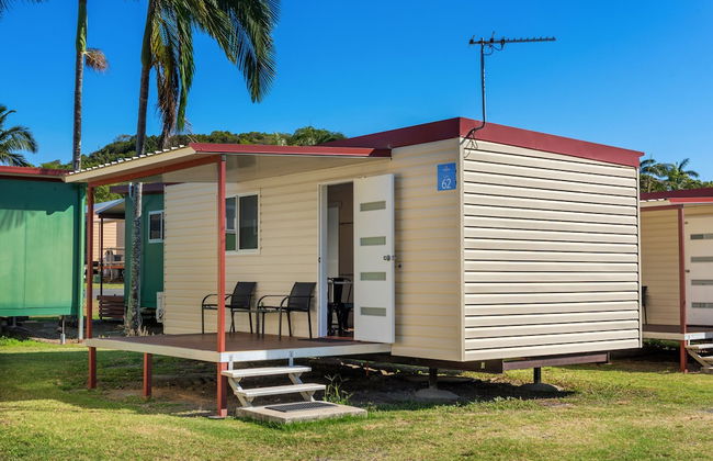 Discovery Parks - Mackay - Foto 40