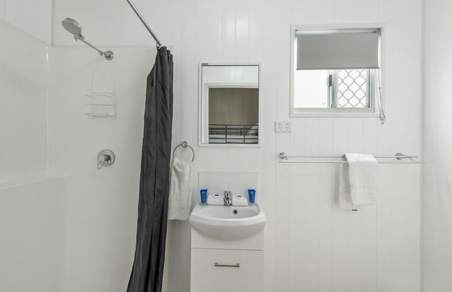 Discovery Parks - Mackay - Foto 51