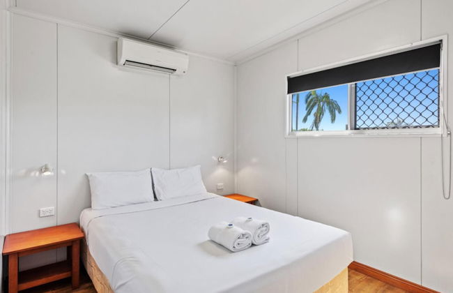 Discovery Parks - Mackay - Foto 18