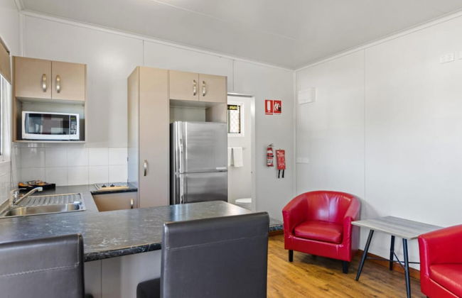 Discovery Parks - Mackay - Foto 24