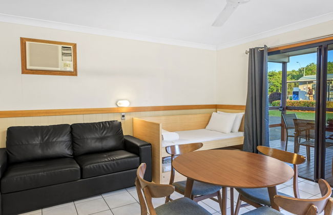 Discovery Parks - Mackay - Foto 32