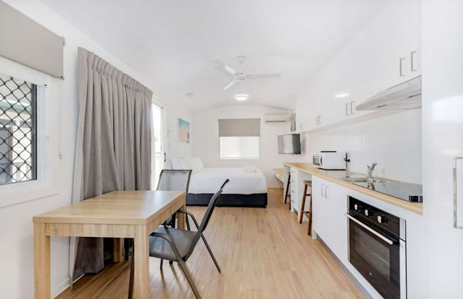 Discovery Parks - Mackay - Foto 20