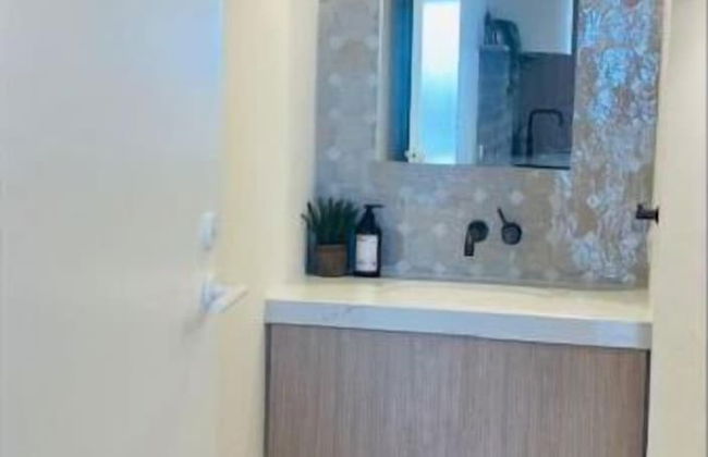 Foreshore Apartments - Photo 33
