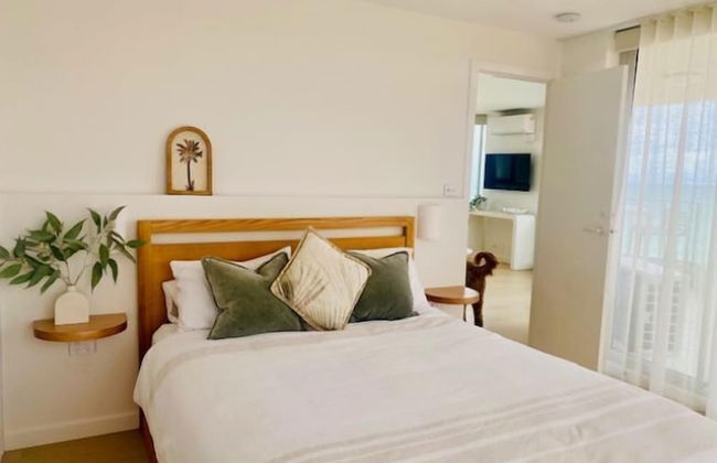 Foreshore Apartments - Photo 9