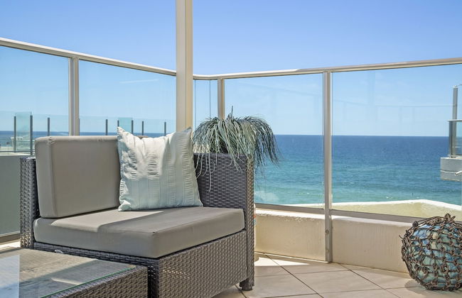 Foreshore Apartments - Photo 27