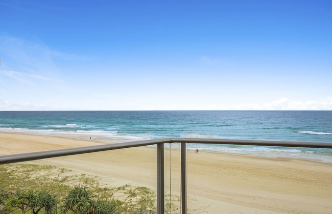 Foreshore Apartments - Photo 46