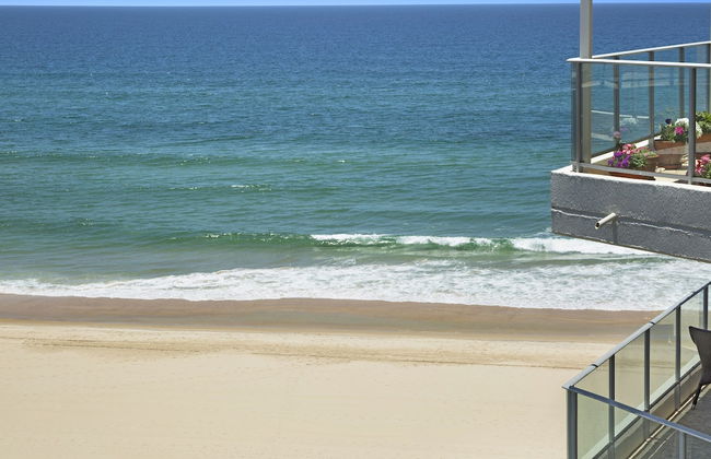 Foreshore Apartments - Photo 47