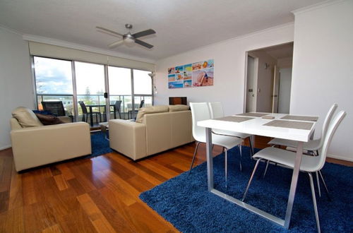 Photo 16 - Foreshore Apartments