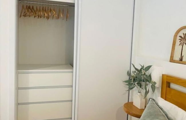 Foreshore Apartments - Photo 10