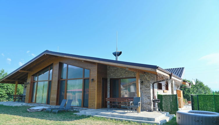 Photo 1 - Villa Raphael near Pirin Golf Resort