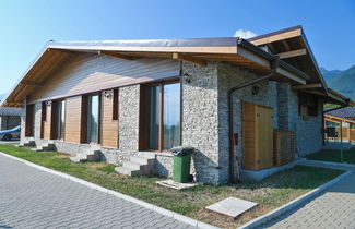 Photo 1 - Villa Raphael near Pirin Golf Resort