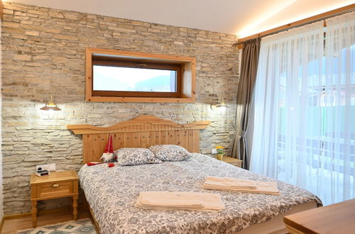 Photo 15 - Villa Raphael near Pirin Golf Resort