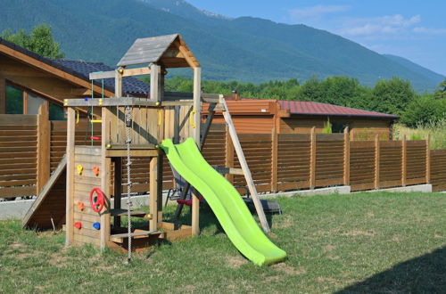 Photo 40 - Villa Raphael near Pirin Golf Resort