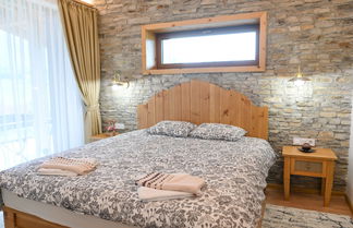 Photo 2 - Villa Raphael near Pirin Golf Resort