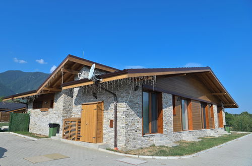 Photo 49 - Villa Raphael near Pirin Golf Resort